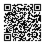 LINE友だち追加QRコード