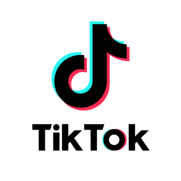 TikTok LIVE