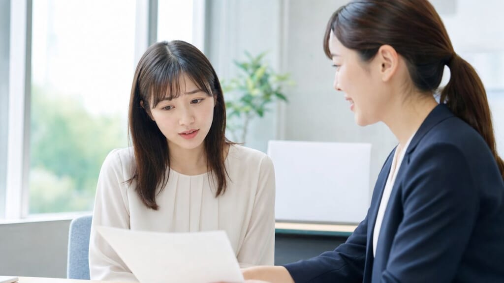 ライバー事務所「やめとけ」の真相｜悪質な事務所の見分け方と対策