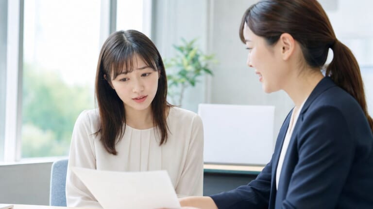 ライバー事務所「やめとけ」の真相｜悪質な事務所の見分け方と対策