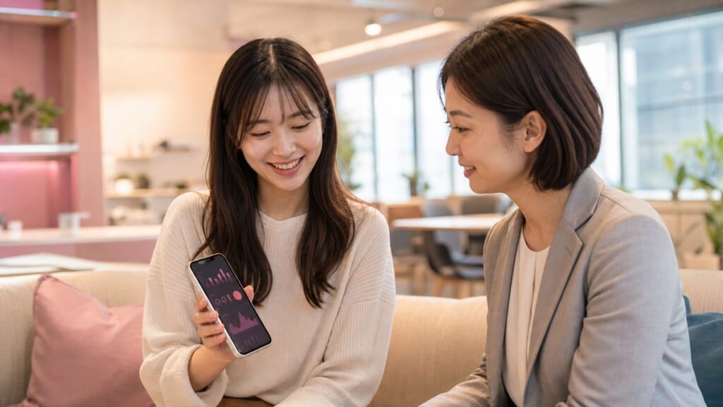 ライバー登録が無料な仕組みとは?費用なしの見分け方と安心の判断基準