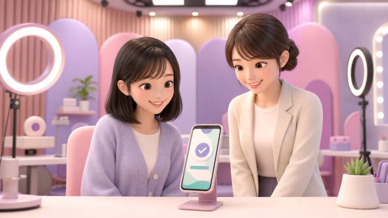 TikTok LIVE配信条件｜年齢・フォロワー数と最短クリア法